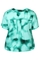 Zhenzi T-shirt Sylva