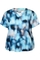 Zhenzi T-shirt Sylva