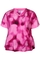 Zhenzi T-shirt Sylva