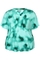 Zhenzi T-shirt Sylva