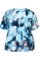 Zhenzi T-shirt Sylva