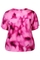 Zhenzi T-shirt Sylva