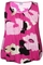 Zhenzi singlet Holly bloem print