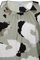 Zhenzi singlet Holly bloem print