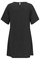 ONLY eco jurk Evalou open detail mou