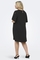 ONLY eco jurk Evalou open detail mou