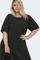 ONLY eco jurk Evalou open detail mou