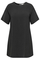ONLY eco jurk Evalou open detail mou