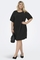 ONLY eco jurk Evalou open detail mou