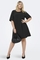 ONLY eco jurk Evalou open detail mou