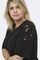 ONLY eco jurk Evalou open detail mou