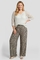 Exxcellent broek Harley