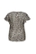 Exxcellent blouse Inara