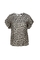 Exxcellent blouse Inara
