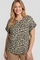 Exxcellent blouse Inara