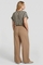 Exxcellent blouse Inara