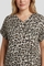Exxcellent blouse Inara