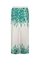 Exxcellent broek Ione randdessin