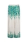 Exxcellent broek Ione randdessin