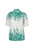 Exxcellent blouse Ivanna randdessin