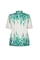 Exxcellent blouse Ivanna randdessin