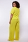 Exxcellent broek Ailani