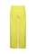 Exxcellent broek Ailani