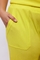 Exxcellent broek Ailani