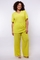 Exxcellent broek Ailani