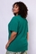 Exxcellent shirt Manuela