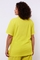 Exxcellent shirt Manuela