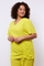 Exxcellent shirt Manuela