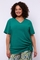 Exxcellent shirt Manuela