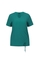 Exxcellent shirt Manuela