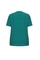 Exxcellent shirt Manuela