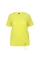 Exxcellent shirt Manuela