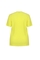 Exxcellent shirt Manuela