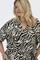 ONLY eco shirt Elite print