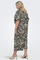 ONLY eco shirt Elite print