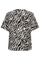 ONLY eco shirt Elite print