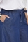 ONLY jeans Bea wijd