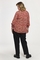 Gozzip blouse Berit