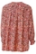 Gozzip blouse Berit