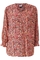 Gozzip blouse Berit