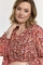 Gozzip blouse Berit