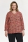 Gozzip blouse Berit