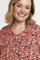 Gozzip blouse Berit