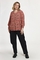 Gozzip blouse Berit