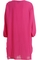Gozzip shirt tuniek Johanne