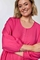 Gozzip shirt tuniek Johanne